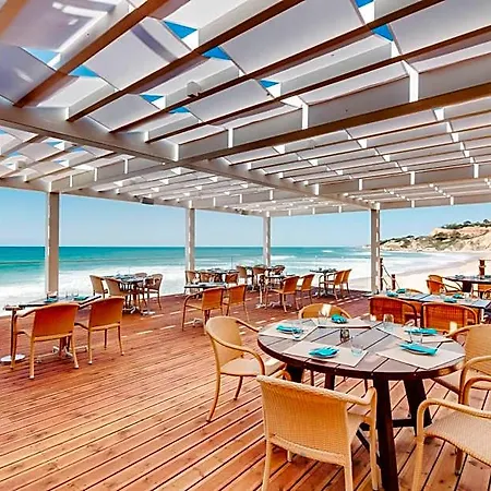 Pine Cliffs Hotel, A Luxury Collection Resort, Algarve Albufeira