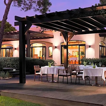 Pine Cliffs Hotel, A Luxury Collection Resort, Algarve Hotel