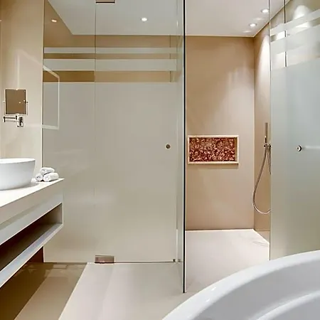 Pine Cliffs Hotel, A Luxury Collection Resort, Algarve Hotel 5*