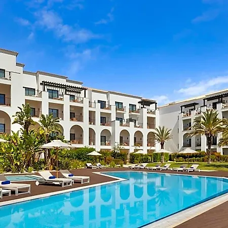 Hotel Pine Cliffs Hotel, A Luxury Collection Resort, Algarve