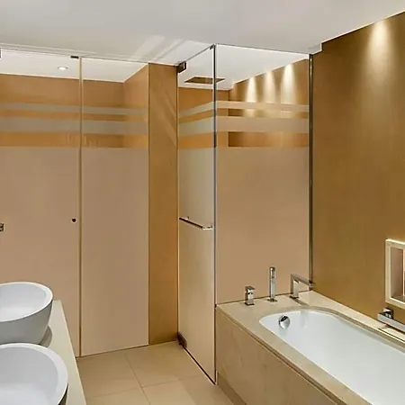 Hotel Pine Cliffs Hotel, A Luxury Collection Resort, Algarve Albufeira