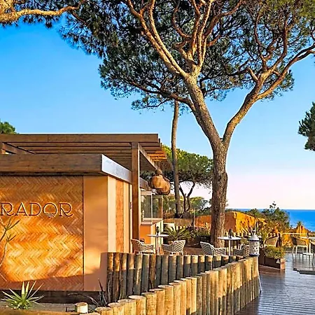 Pine Cliffs Hotel, A Luxury Collection Resort, Algarve 5* Albufeira