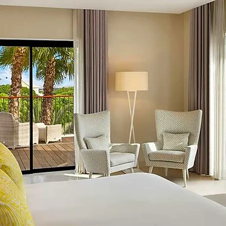 Hotel Pine Cliffs Hotel, A Luxury Collection Resort, Algarve