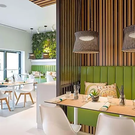 Hotel Pine Cliffs Hotel, A Luxury Collection Resort, Algarve Albufeira