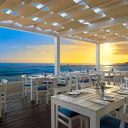 Pine Cliffs Hotel, A Luxury Collection Resort, Algarve 5* Albufeira