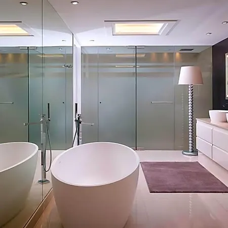 Pine Cliffs Hotel, A Luxury Collection Resort, Algarve Hotel Albufeira