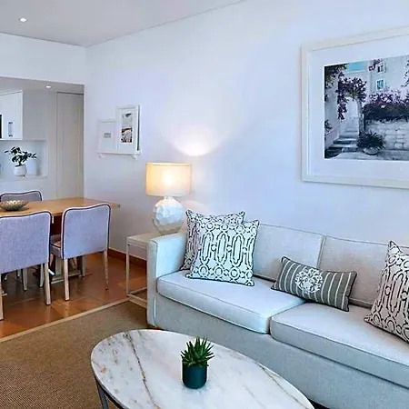 Hotel Pine Cliffs Hotel, A Luxury Collection Resort, Algarve Albufeira