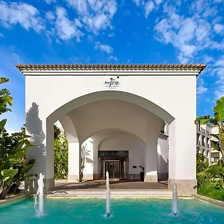 Hotel Pine Cliffs Hotel, A Luxury Collection Resort, Algarve 5*