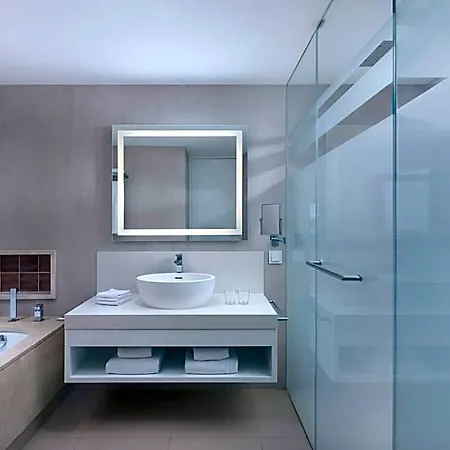 Hotel Pine Cliffs Hotel, A Luxury Collection Resort, Algarve 5*