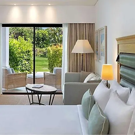 Pine Cliffs Hotel, A Luxury Collection Resort, Algarve Albufeira