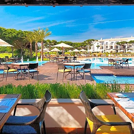 Pine Cliffs Hotel, A Luxury Collection Resort, Algarve Hotel