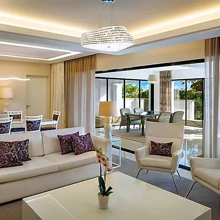 Hotel Pine Cliffs Hotel, A Luxury Collection Resort, Algarve Albufeira