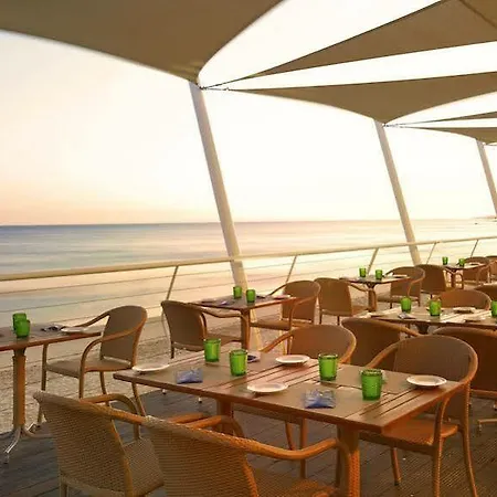 Pine Cliffs Hotel, A Luxury Collection Resort, Algarve Albufeira