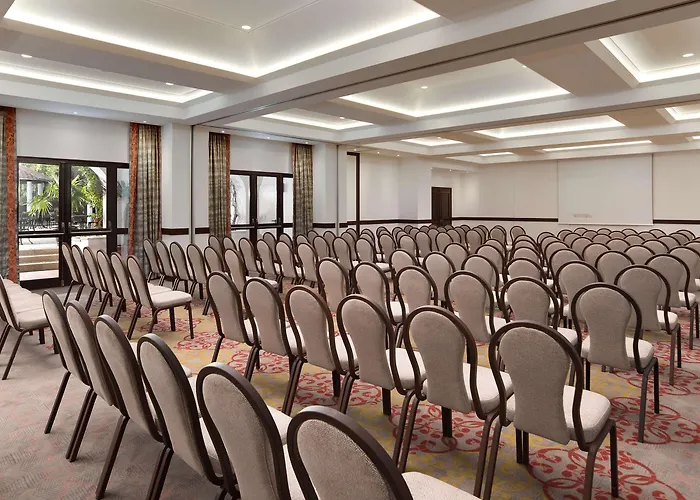 Pine Cliffs Hotel, A Luxury Collection Resort, Algarve Szálloda