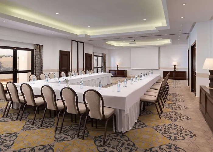 Pine Cliffs Hotel, A Luxury Collection Resort, Algarve 5*