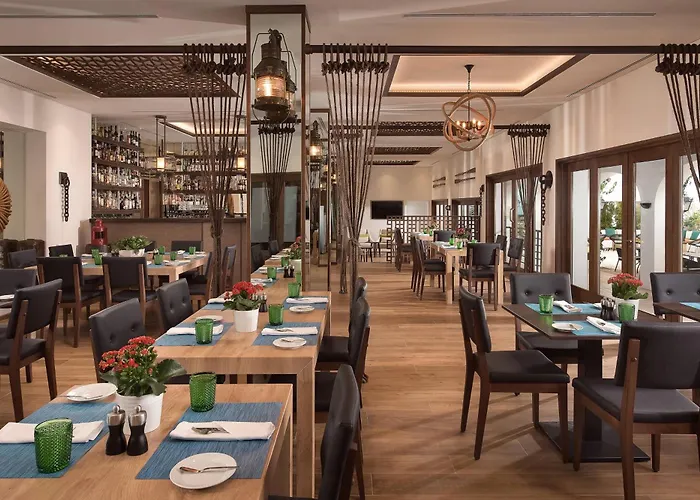 Szálloda Pine Cliffs Hotel, A Luxury Collection Resort, Algarve 5*