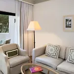 Hotel Pine Cliffs Hotel, A Luxury Collection Resort, Algarve Albufeira