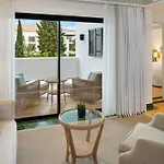 Pine Cliffs Hotel, A Luxury Collection Resort, Algarve Hotel Albufeira
