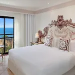 Pine Cliffs Hotel, A Luxury Collection Resort, Algarve 5* Albufeira
