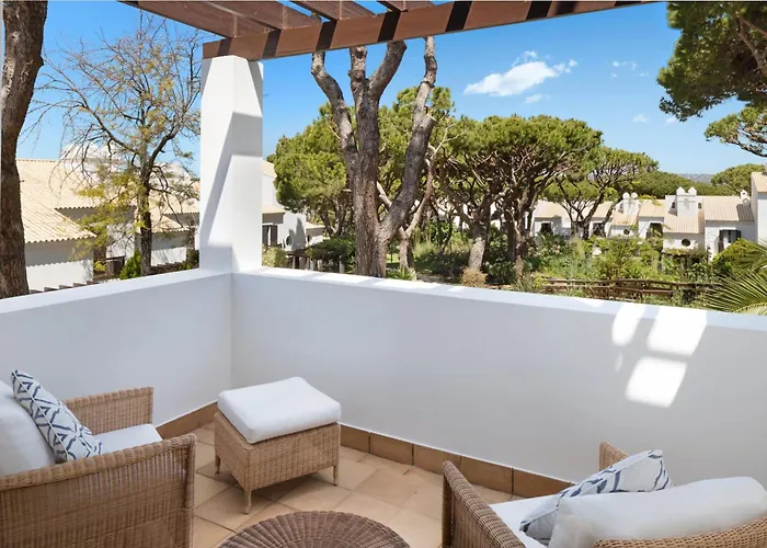 Pine Cliffs Hotel, A Luxury Collection Resort, Algarve