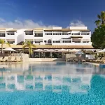 Szálloda Pine Cliffs Hotel, A Luxury Collection Resort, Algarve Albufeira