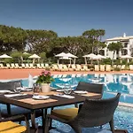 Szálloda Pine Cliffs Hotel, A Luxury Collection Resort, Algarve Albufeira