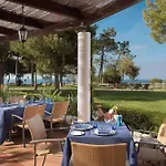 Pine Cliffs Hotel, A Luxury Collection Resort, Algarve