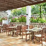 Pine Cliffs Hotel, A Luxury Collection Resort, Algarve Szálloda Albufeira