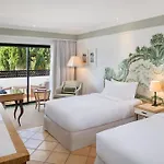Pine Cliffs Hotel, A Luxury Collection Resort, Algarve Szálloda Albufeira