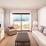 Pine Cliffs Hotel, A Luxury Collection Resort, Algarve Szálloda Albufeira