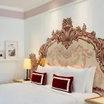 Szálloda Pine Cliffs Hotel, A Luxury Collection Resort, Algarve