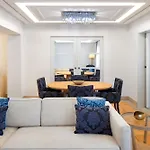 Pine Cliffs Hotel, A Luxury Collection Resort, Algarve Szálloda Albufeira