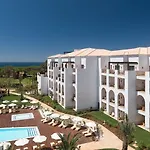Szálloda Pine Cliffs Hotel, A Luxury Collection Resort, Algarve 5*