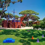 Pine Cliffs Hotel, A Luxury Collection Resort, Algarve Szálloda