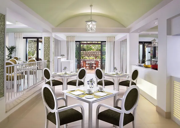 Pine Cliffs Hotel, A Luxury Collection Resort, Algarve 5*