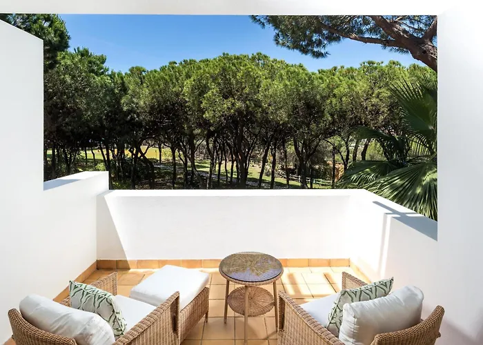 Pine Cliffs Hotel, A Luxury Collection Resort, Algarve Hotel Albufeira